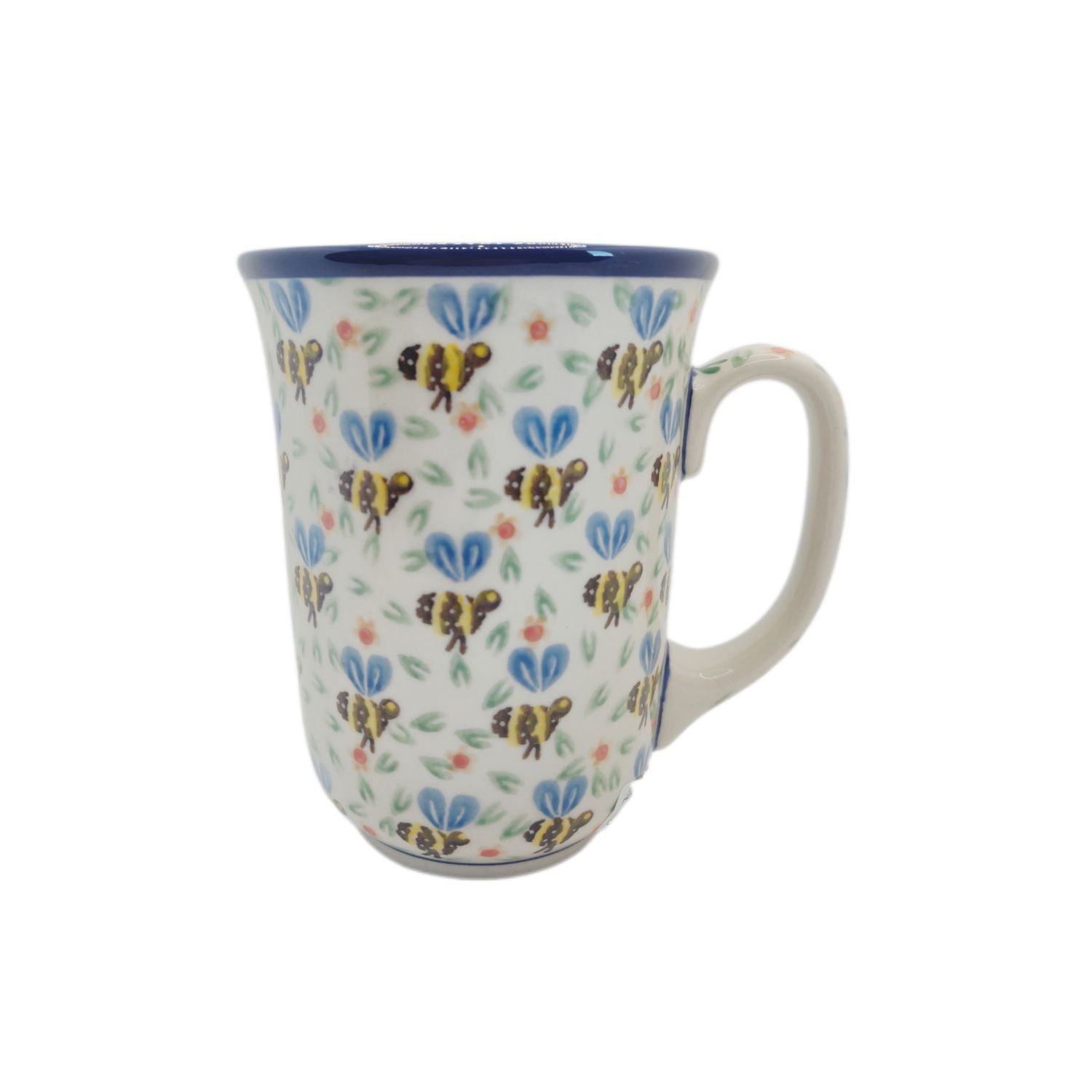 Kubek 500 ml Pszczoły (dek.1170)