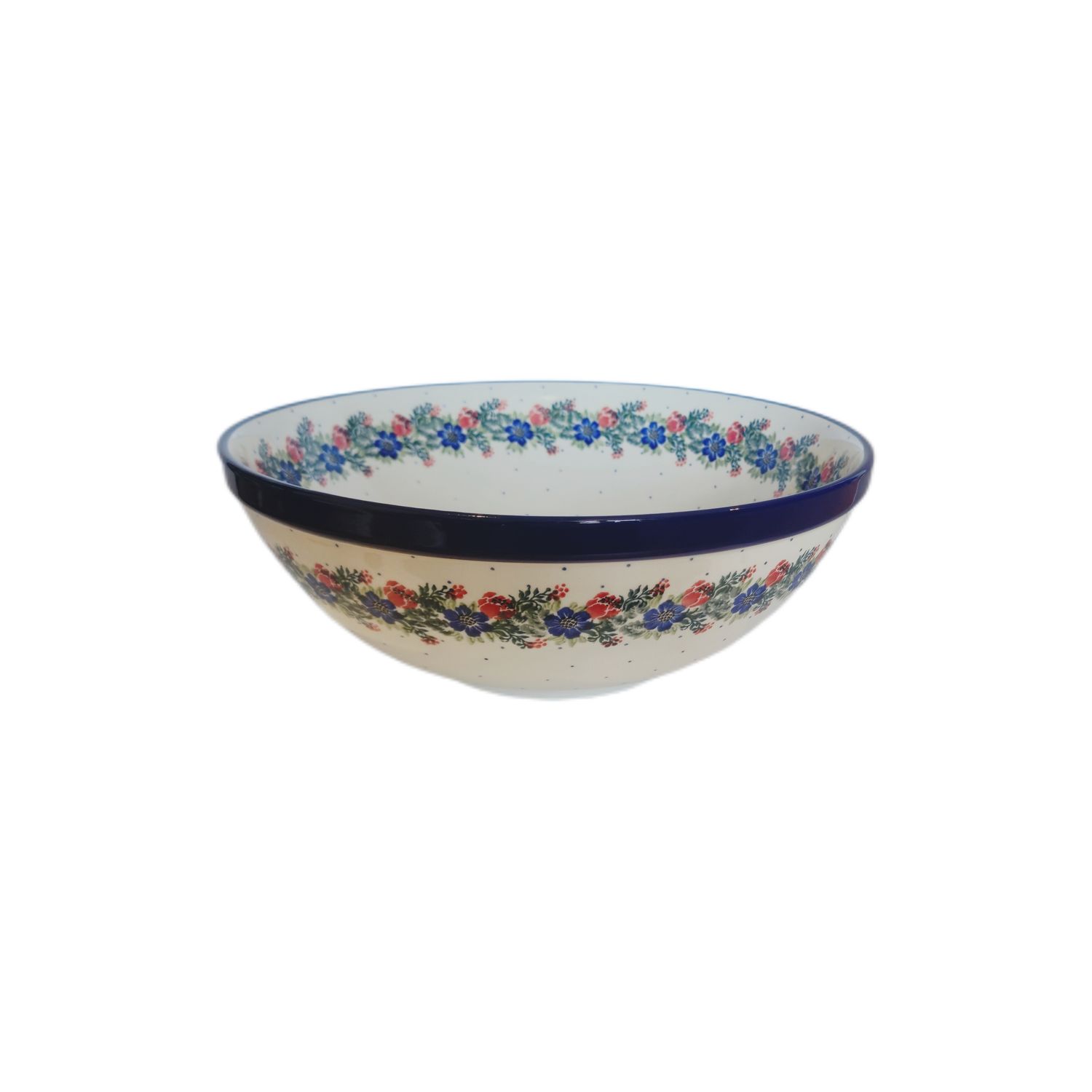 Miska 154 33 cm Chabromaki (dek.1535)