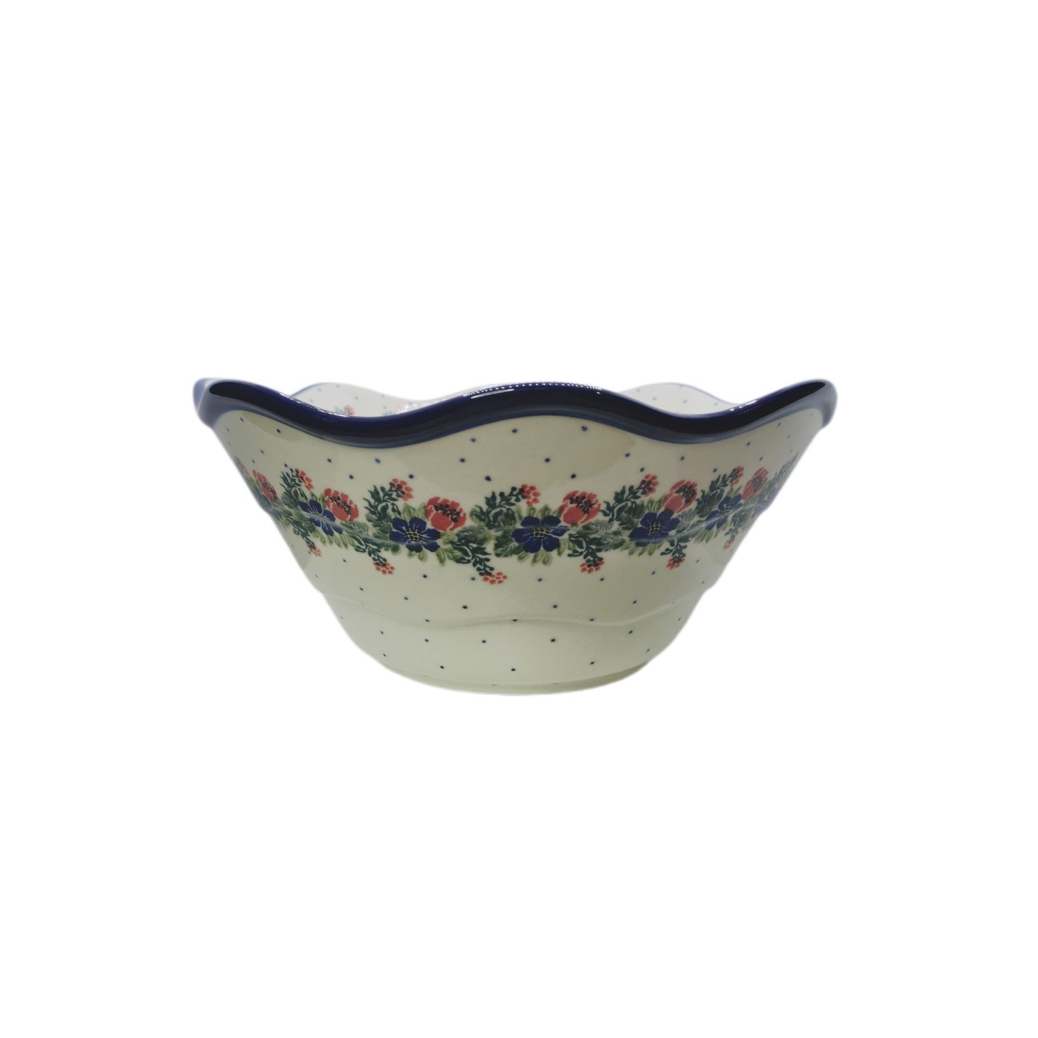 Miska 693 31 cm Chabromaki (dek.1535)