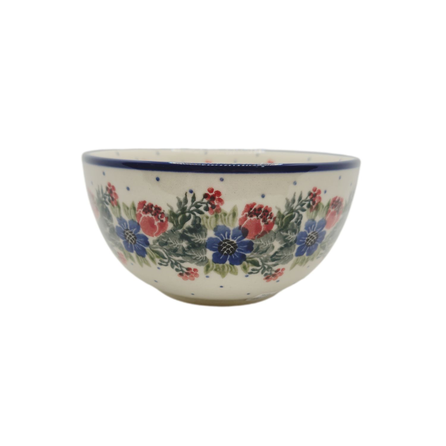 Miska 400 ml Chabromaki (dek.1535)