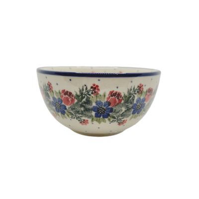 Miska 400 ml Chabromaki (dek.1535)