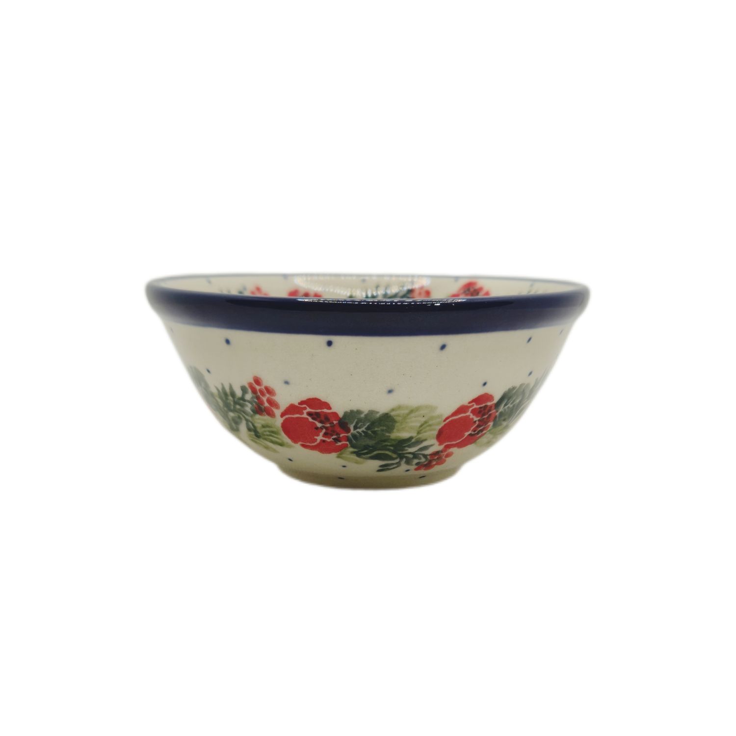Miseczka 10 cm Chabromaki (dek.1535)