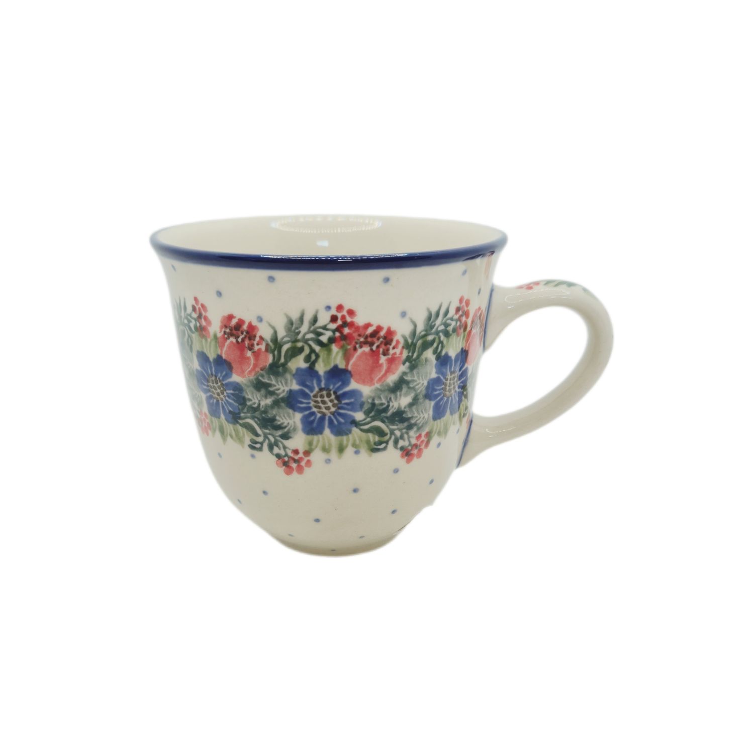 Kubek 300 ml Chabromaki (dek.1535)