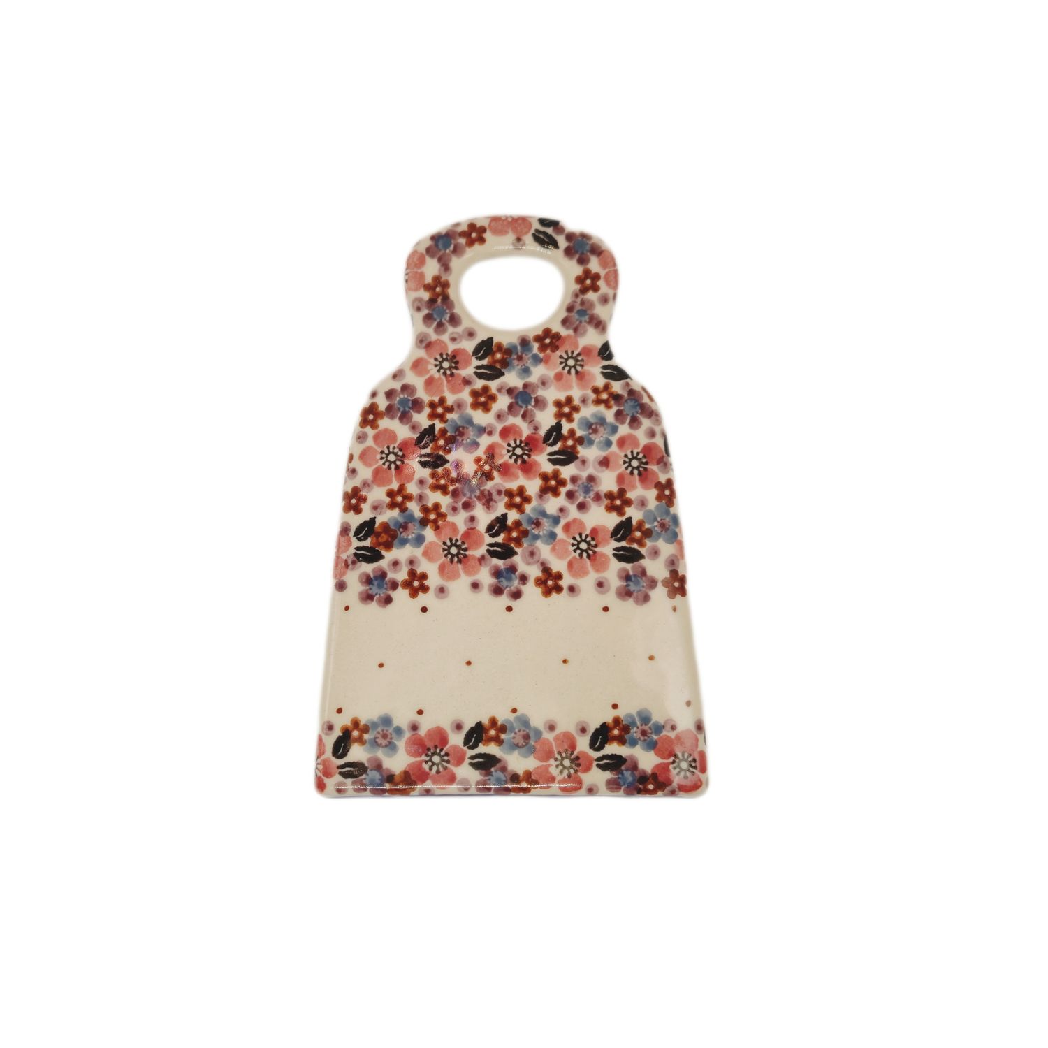 Tarka Retro unikat (dek.U4651)
