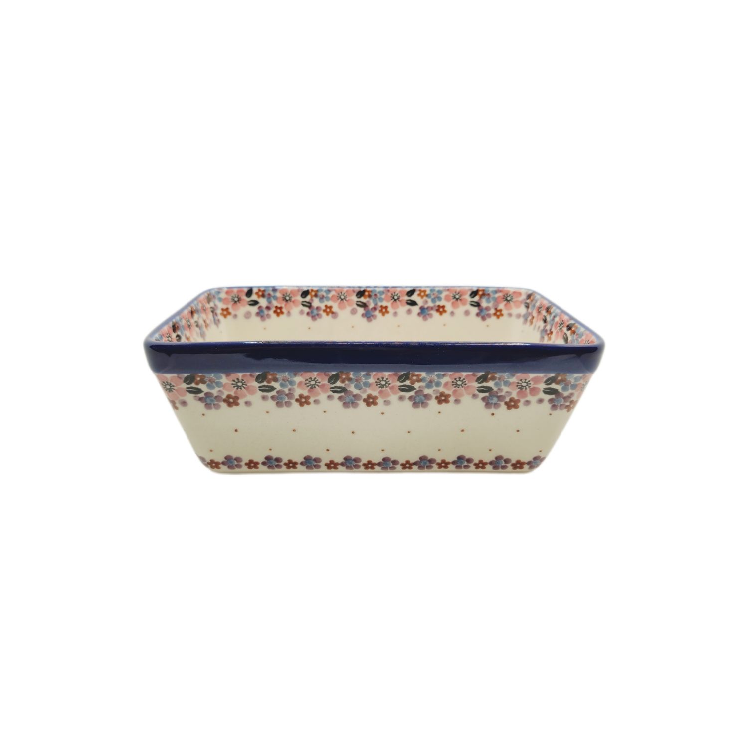Forma do ciasta Retro unikat (dek.U4651)