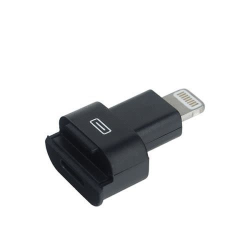 Apple Dock Extender Adapter