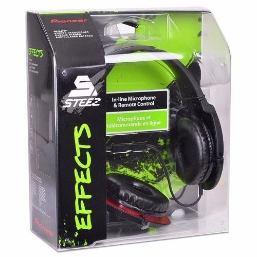 Nintendo MarioKart Kids Headphones