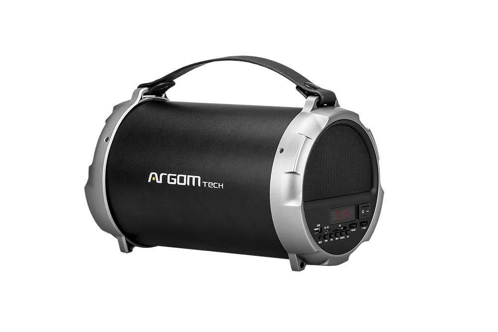 Argom Soundbash 78  Speaker
