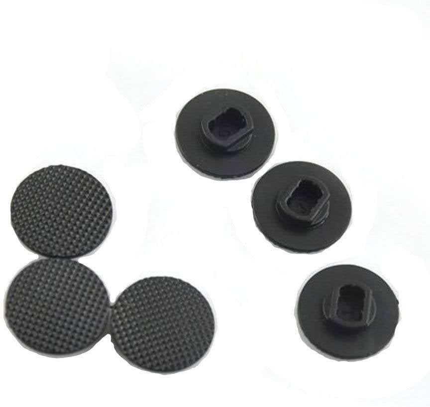 PSP Analog Stick Cover