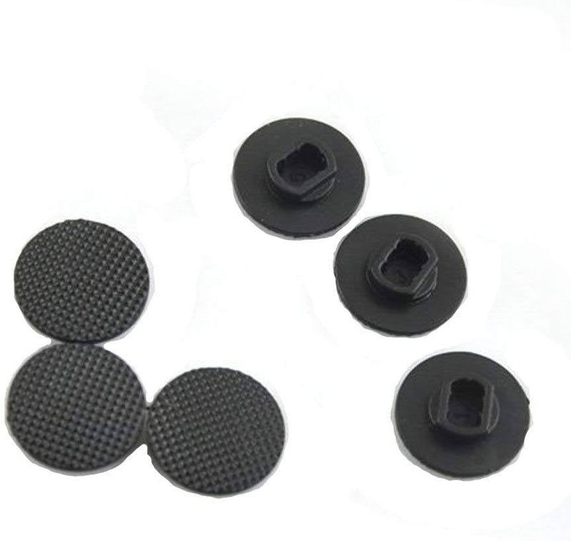 PSP Analog Stick Cover
