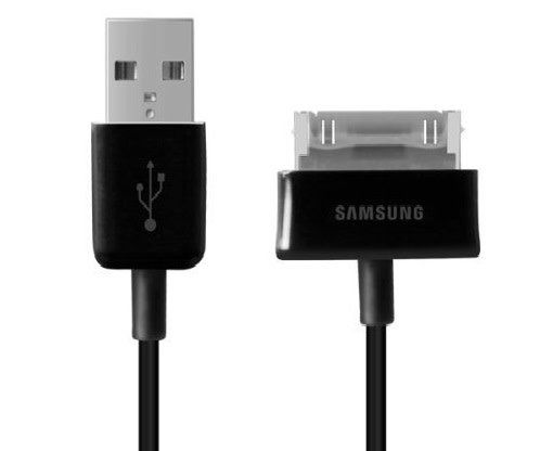 Samsung USB Tab 2 Charge Cable