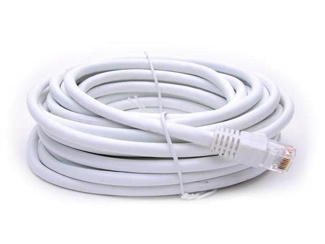Network Ethernet 25FT Cable