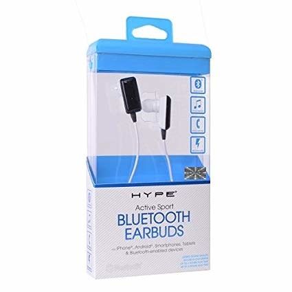 KZ ZSN Pro X In Ear Monitor IEM Wired Earbuds