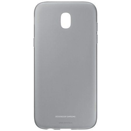 Samsung Galaxy J7 2017 Case