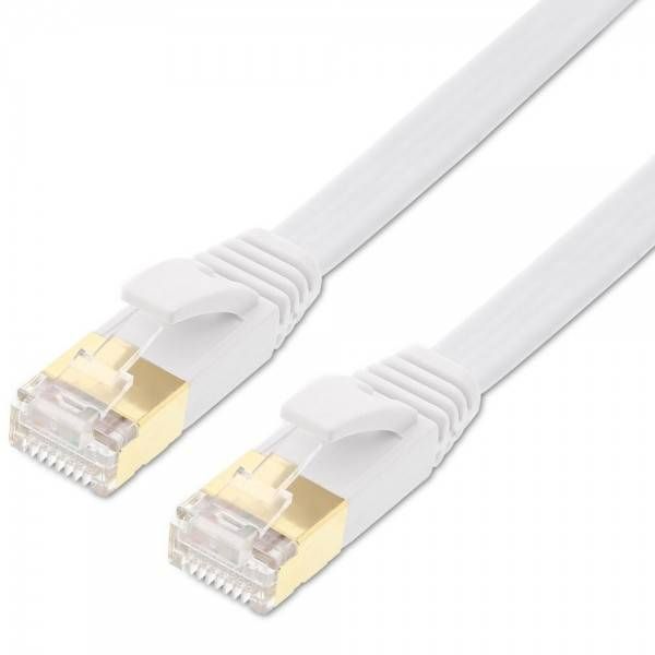 Network Ethernet 10FT Cable