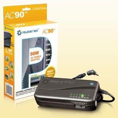 Notebook Power 90W Charger