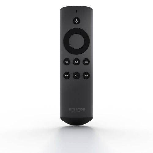 Amazon Voice-Remote-Control for Fire-TV Stick 4K Max(1st / 2nd Gen),  Smart TV Stick(1st / 2nd / 3rd Gen)