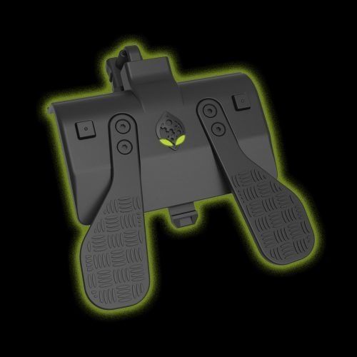 XBOne Strikepack F.P.S. Dominator MOD PACK (Collective Minds)