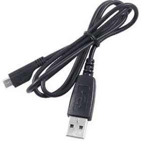 Micro USB Charge Phone/PS4 Cable - 3ft