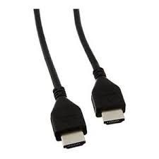 HDMI 4K Cable - 15ft