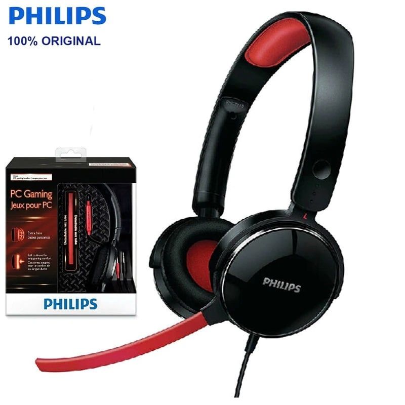 Wukong Bluetooth Wireless Headset