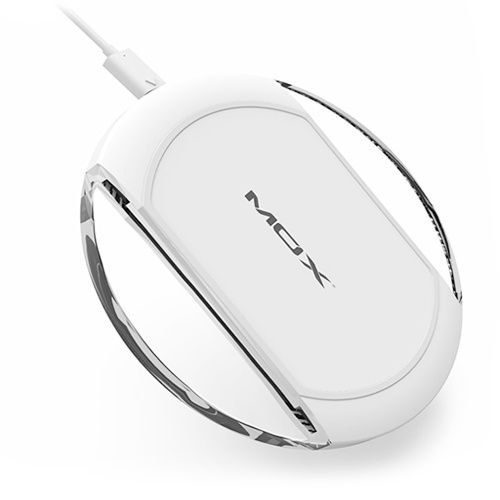 Microsoft XBOX One Wireless Adapter for Windows