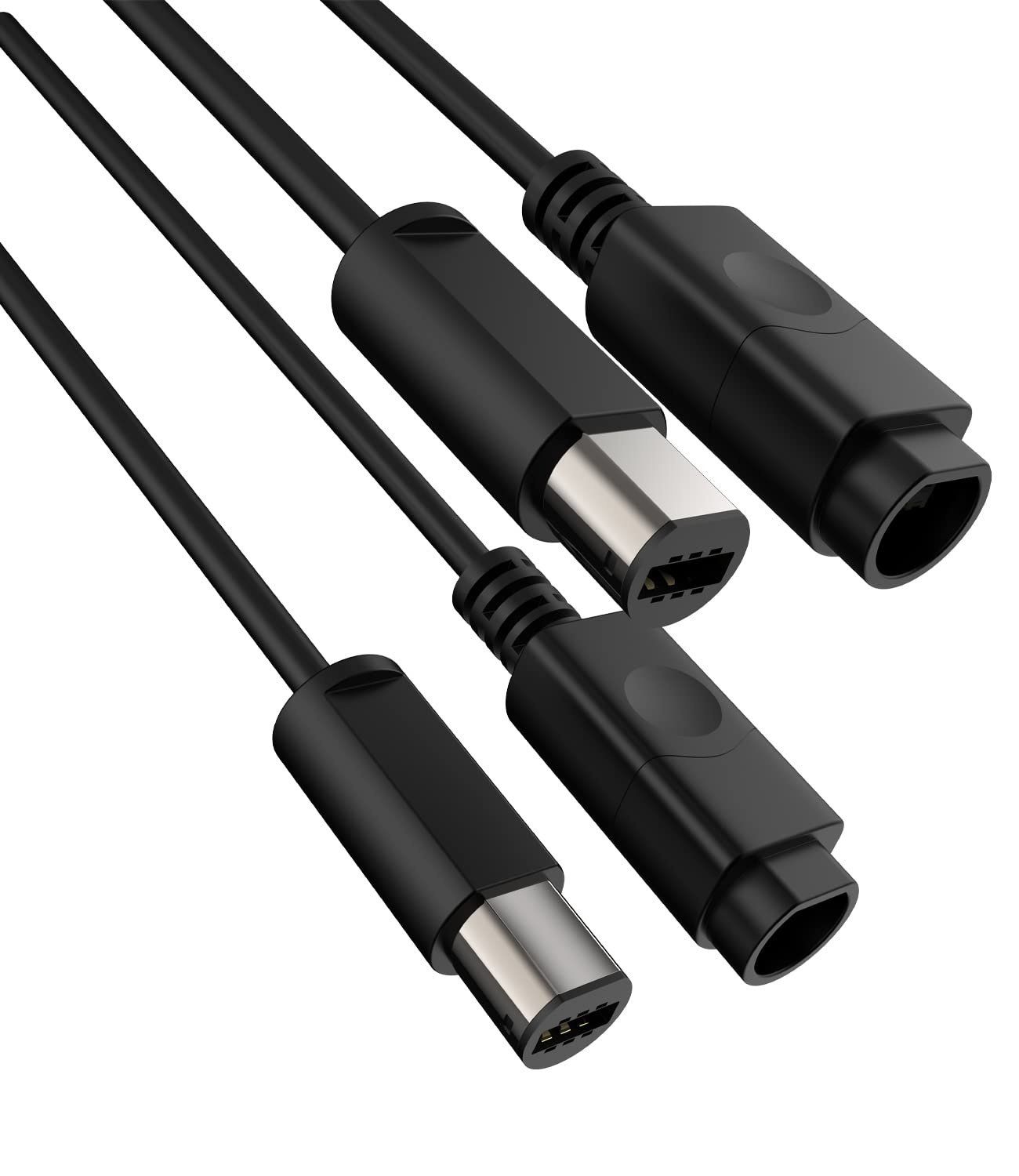 Gamecube Controller Extension Cable