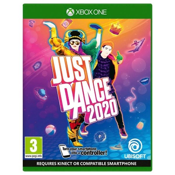 Dragon Ball The Breakers - XBOne NEW