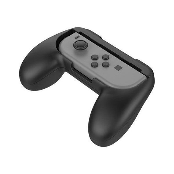 Grip for Switch Joy-Con Controller (1 PC)