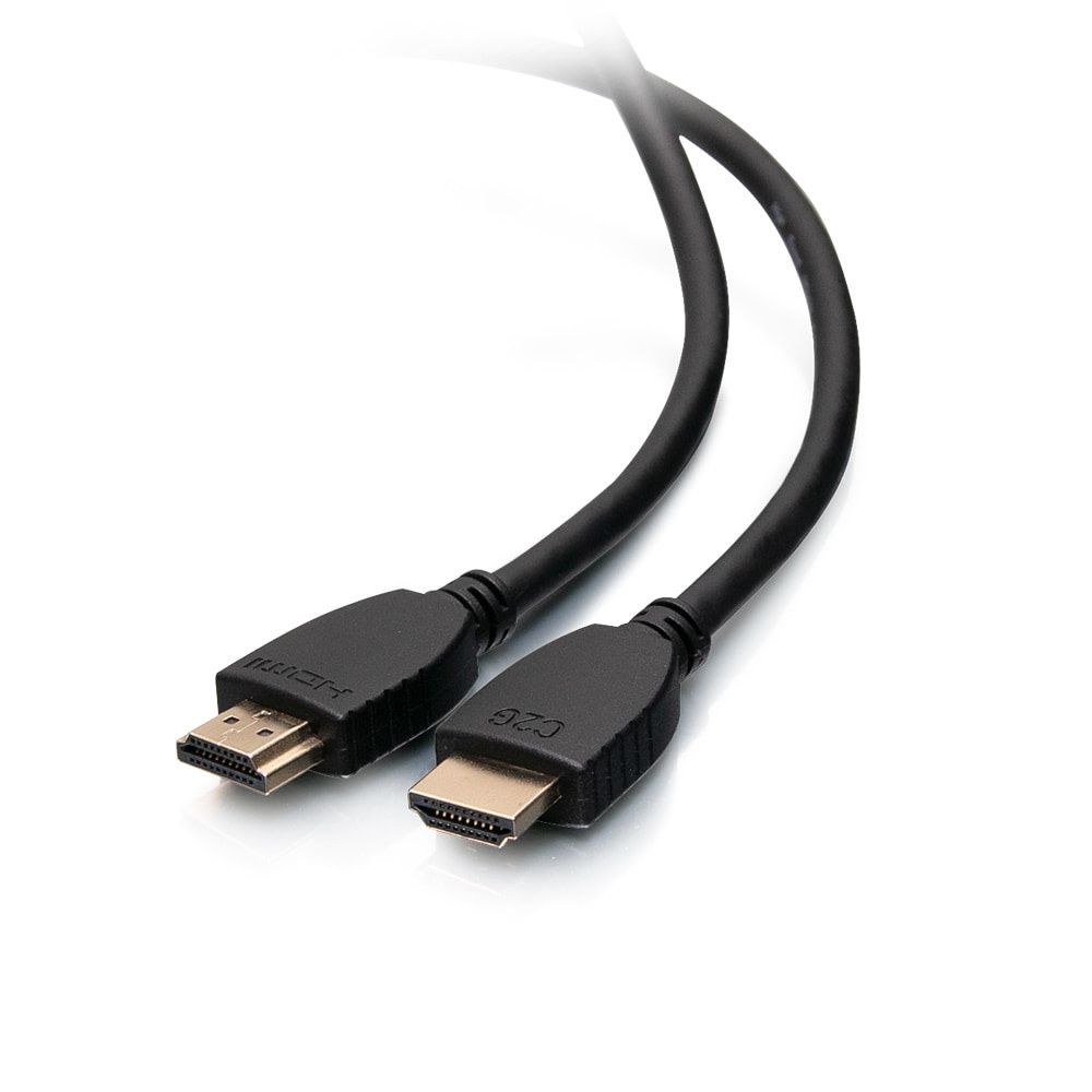 HDMI Cable - 10 ft (USED)