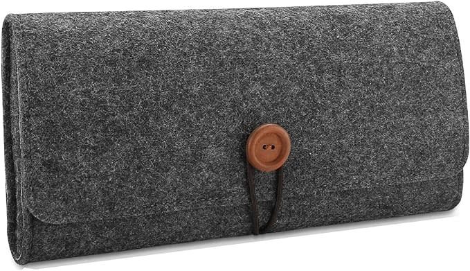 Nintendo Switch Pro Case