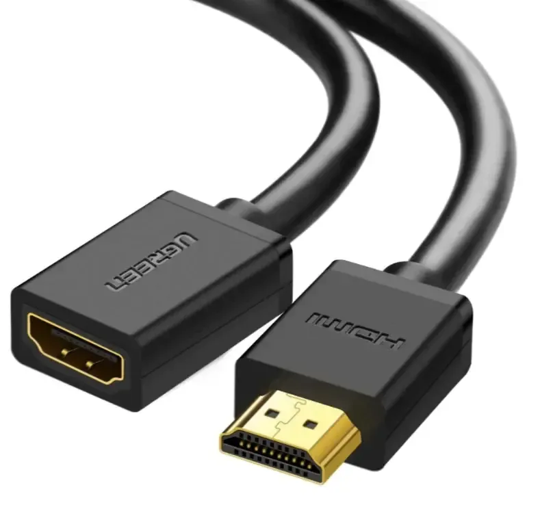 HDMI Extension Cable (USED)