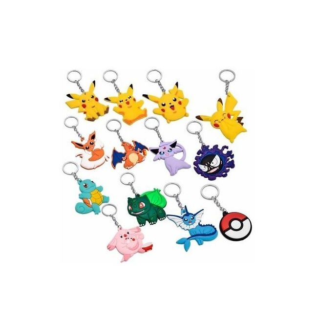 Pokemon card Holo Rare