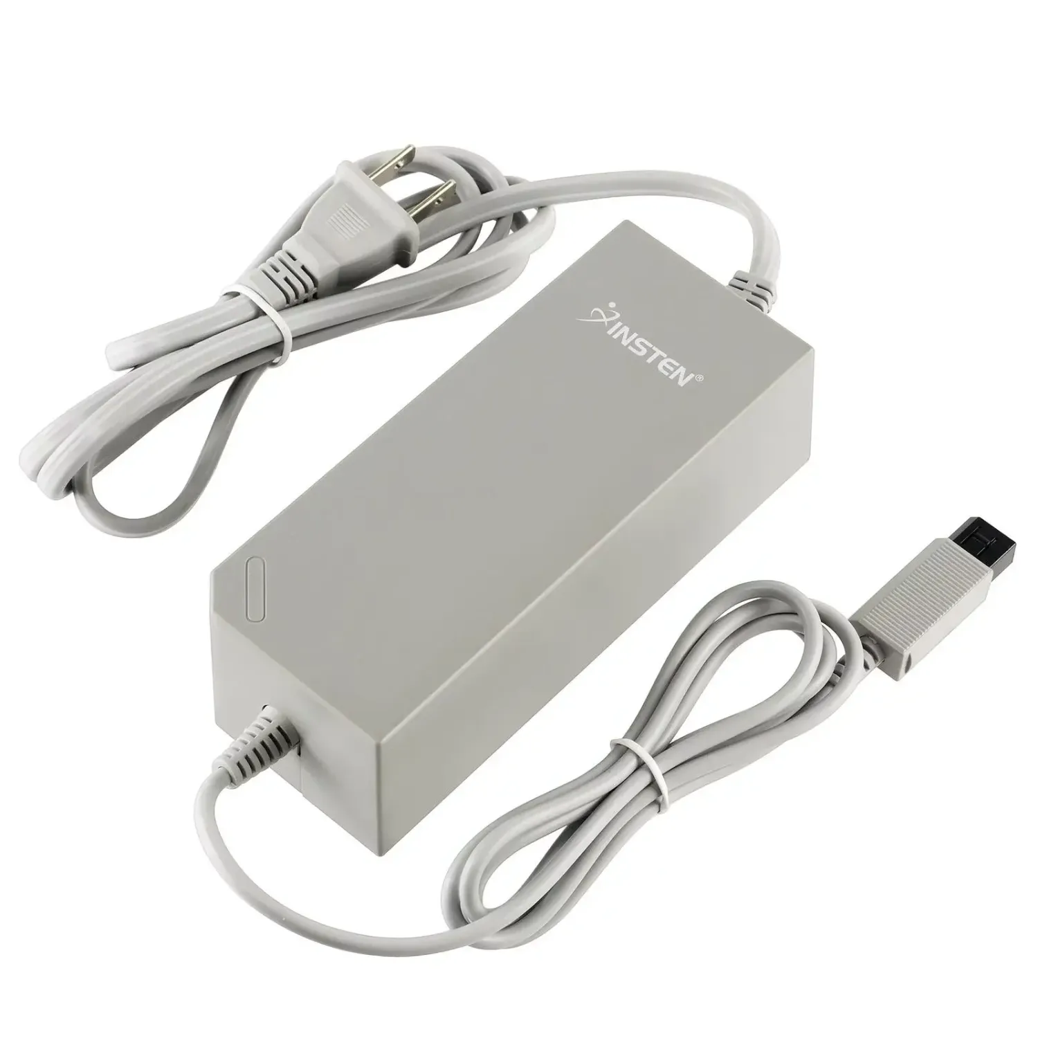 Wii AC Adapter (USED)