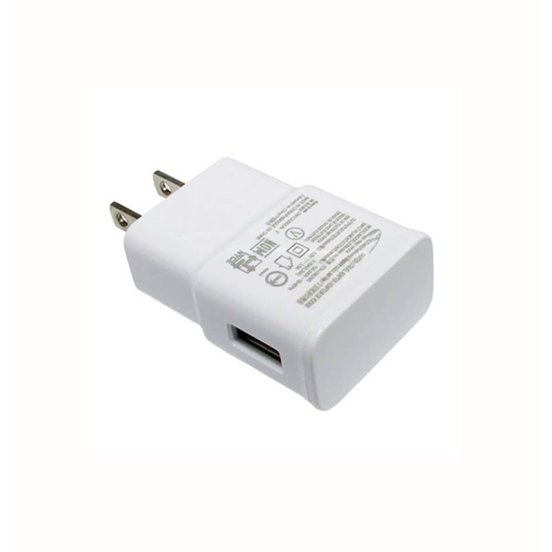 USB Wall Adapter  Charger (USED )