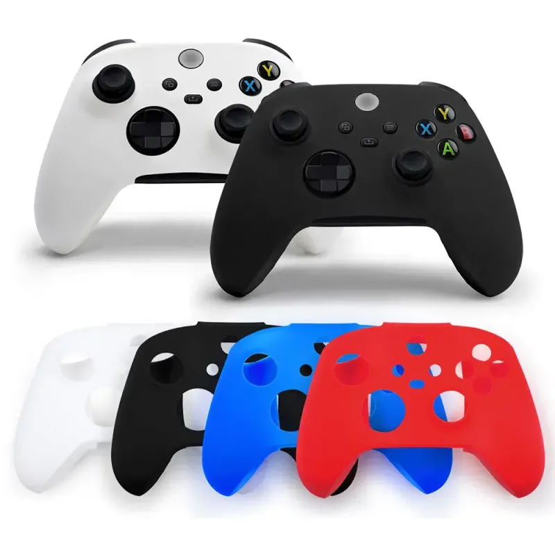 XBOX Series Controller Skin