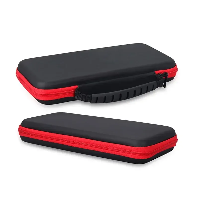 Carrying Case For Switch Lite EBG-2254