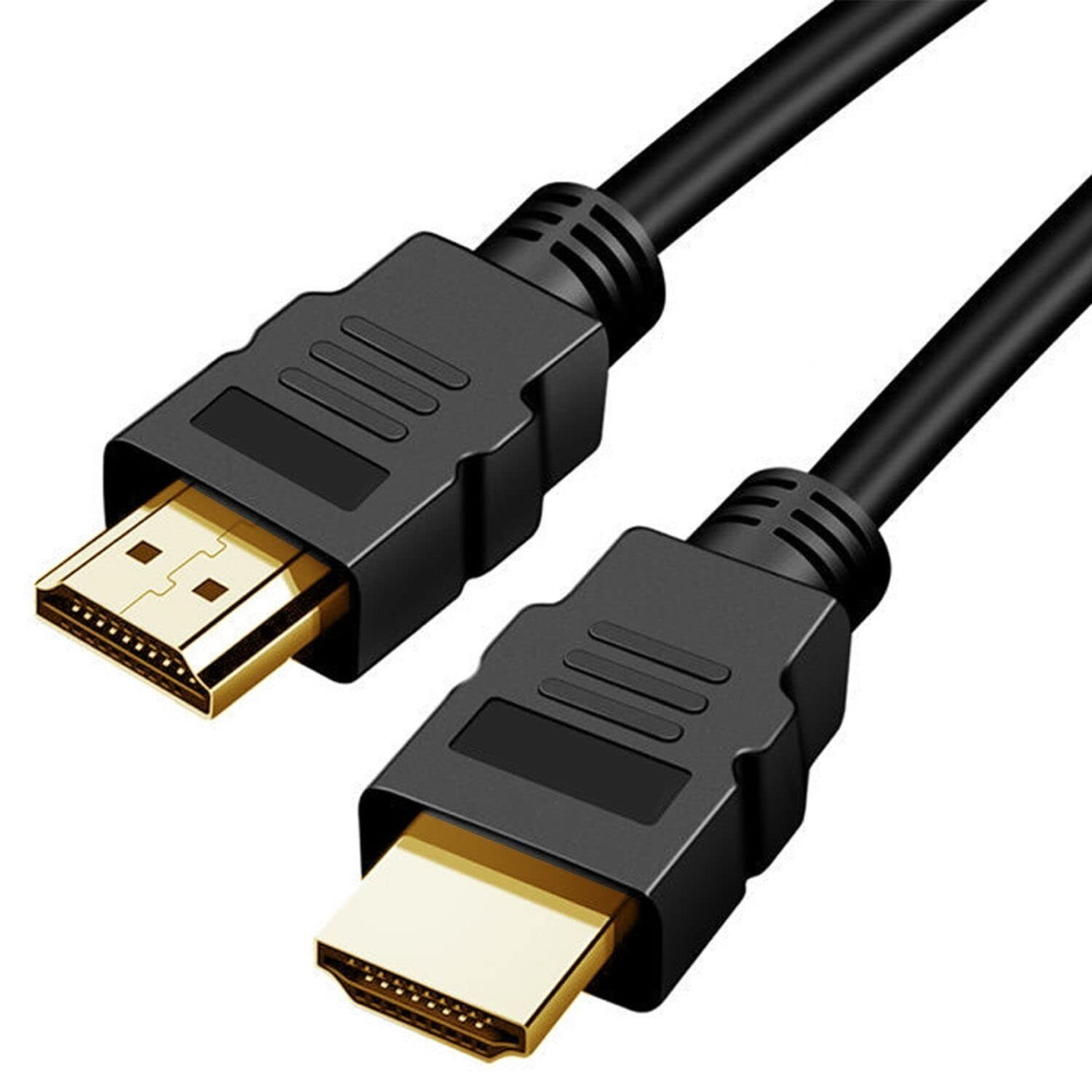 HDMI 6ft (Generic) Cable (USED)