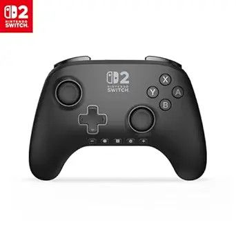 Nintendo Switch 2 Wireless Pro Controller