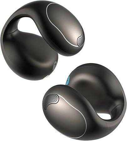 Sound Core C40i by Anker Open-Ear Wireless Earbuds