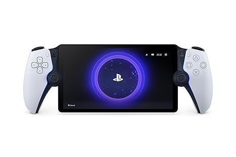 PS5 Playstation Portal (Open Box)