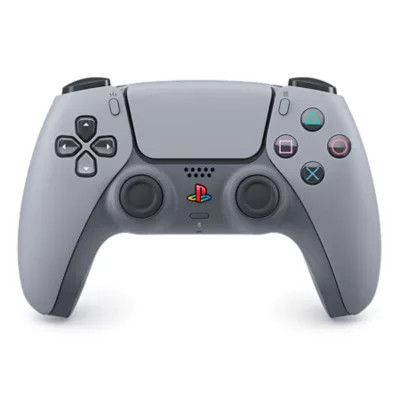 PS5 DualSense 30th Anniversary Wireless Controller