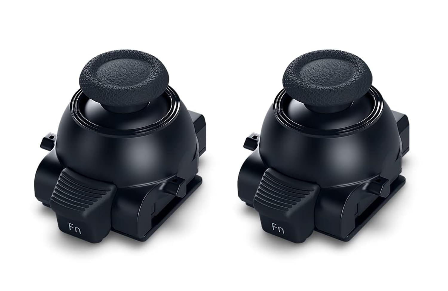 PS5 Edge Stick Module for EDGE Controller (OEM)