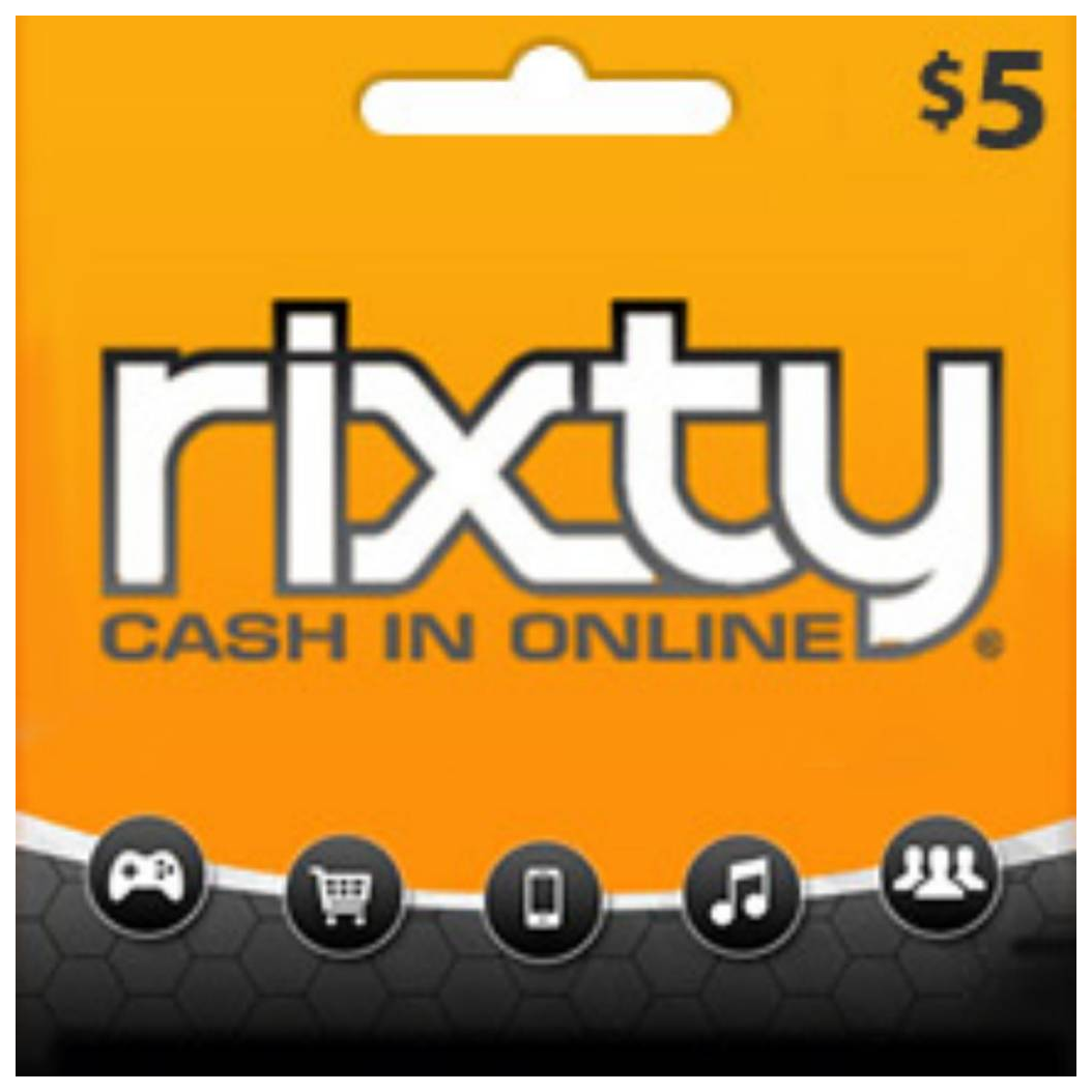 Roblox $5 Code