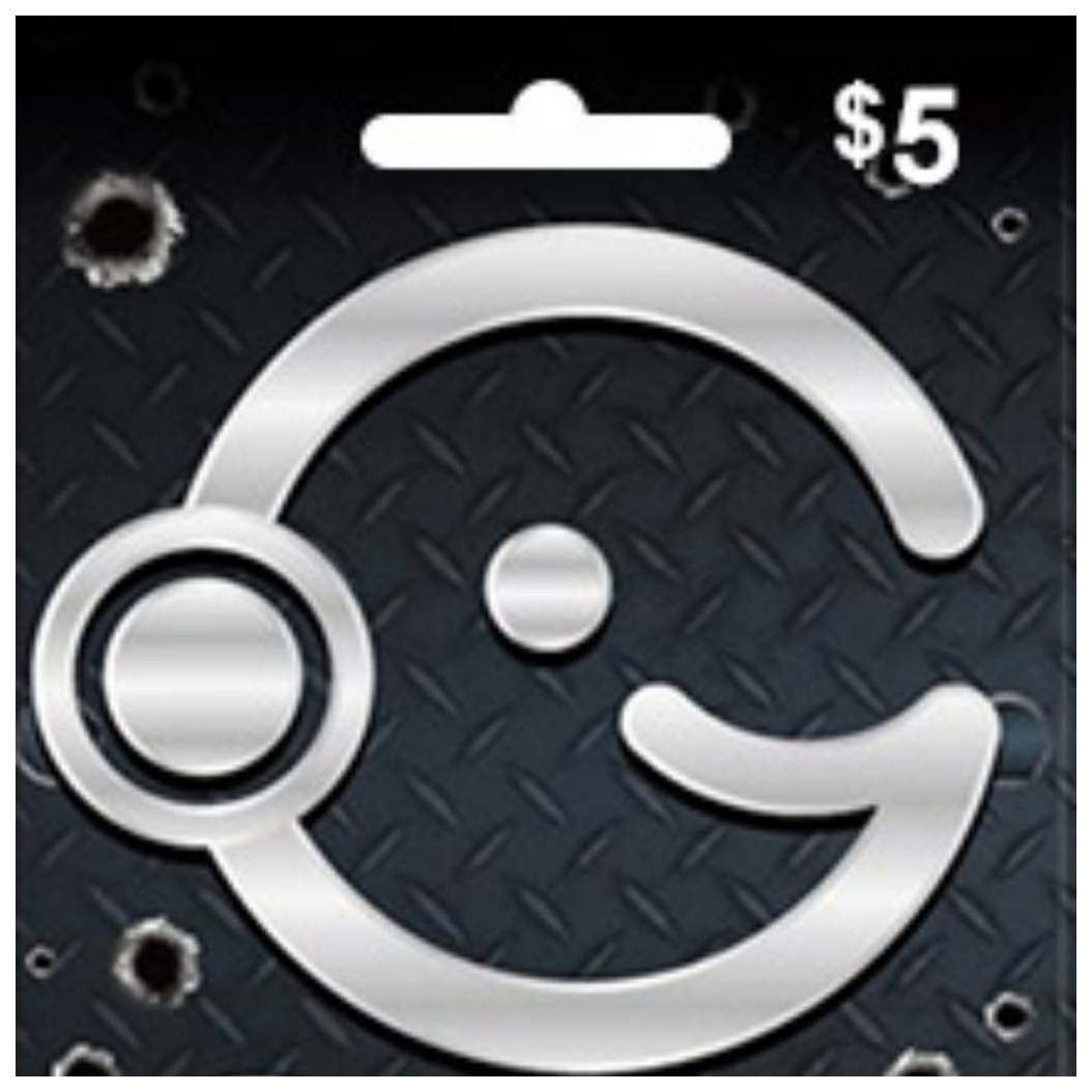 PLAY Barbados $100 Gift Voucher