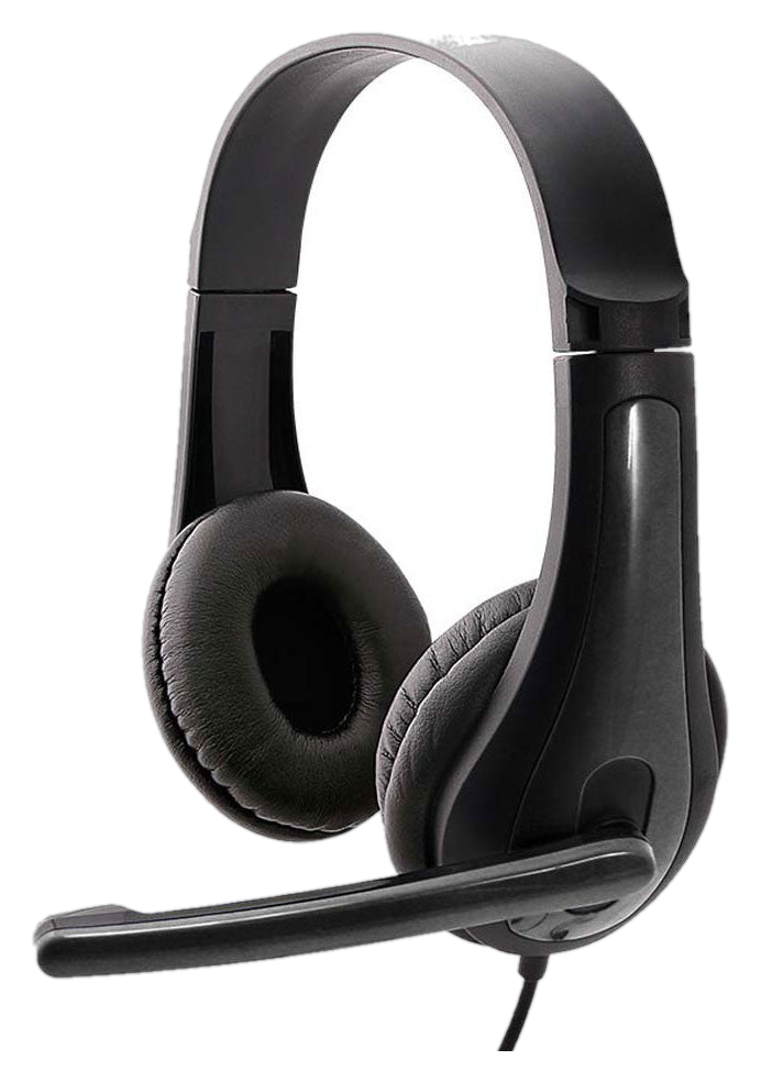 Argom Gaming Headset Metro 77 W/Mic