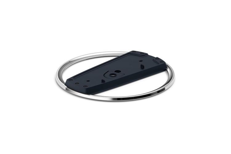 Sony PlayStation Vertical Stand for PS5