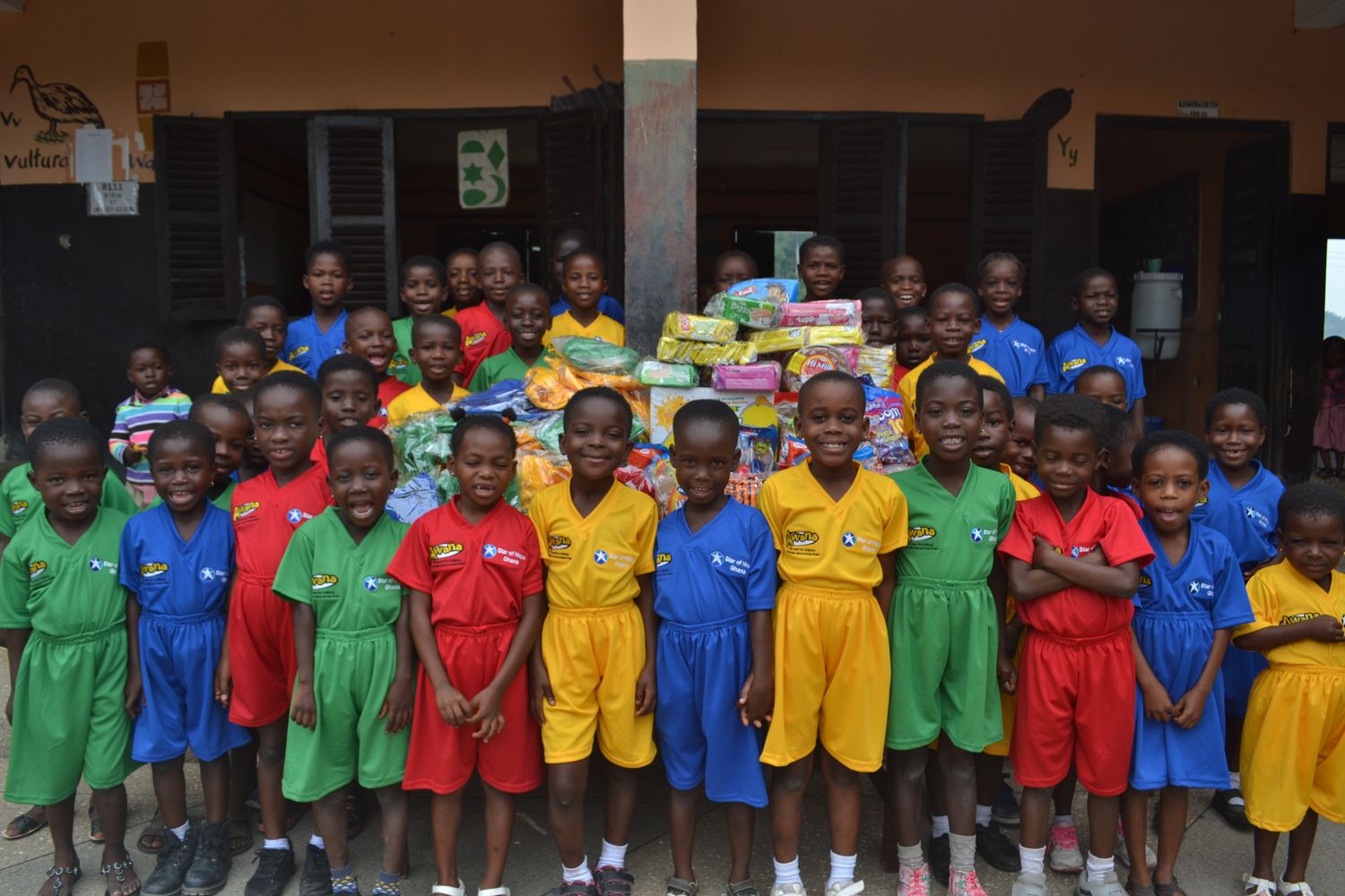 El evangelio a los perdidos. El evangelio a los perdidos.
