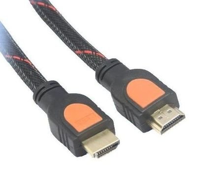 1.5 Metre (5FT) 1.4V HDMI Male to Male Cable