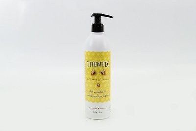 THENTIX™ - A Touch of Honey™ - 12 oz. pump